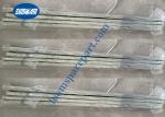 Rapier tape T-190,Picanol Gammax loom parts,BA213736，BA215268