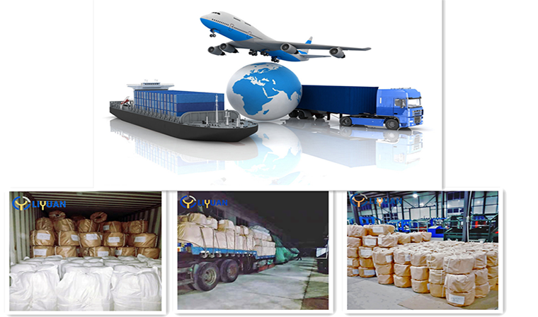 Other Applications 45mm 8 Strand PP Polymer UHMWPE Marine Mooring Rope CCS Certified