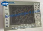 Display Picanol Loom Spare Parts Sp24v001 31.9125.104