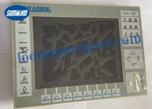 Quality Display Picanol Loom Spare Parts Sp24v001 31.9125.104 wholesale