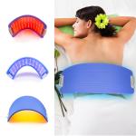 OABES Professional Photon PDT Led Facial Light Therapy Skin Care Rejuvenation