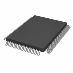Quality S25FL256SDSBHB213 IC Chip Tool IC 256 MB FLASH MEMORY electronic ic parts wholesale