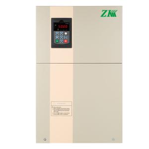 Quality 380VAC VSD Variable Speed Drive wholesale