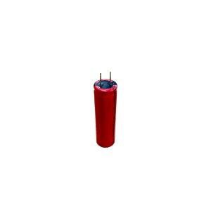 Quality huahui energia rechargeable hfc1865 3.2v 1300mah lifepo4 iron phosphate lithium battery wholesale