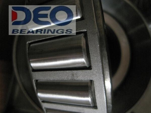 2788/2720 38.1X76.2X23.81 inch taper roller bearing chrome steel carbon steel