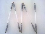 xenon lamp of beauty machine for ipl machine or nd:yag laser tattoo removal