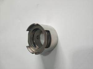 Quality Precision Spiral Stainless Steel Torsion Springs wholesale