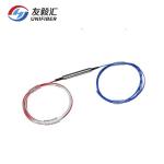 30W FC APC Fiber Optical Circulator 1064nm 1030nm 980nm For Laser Amplifier