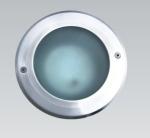 6*1W Stainless Steel LED Inground Light ​GC-U1014