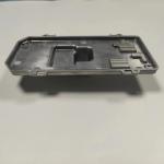 100% Inspection Die Casting Components - Package Carton/Wooden Case Plus