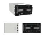 267.5mmx147mmx401mm Liquid Cooling WhatsMiner M36S+ 148T 34J/T