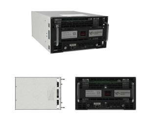 Quality 267.5mmx147mmx401mm Liquid Cooling WhatsMiner M36S+ 148T 34J/T wholesale