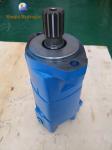 Low Speed High Torque Char-Lynn 2000 Series Hydraulic Motor