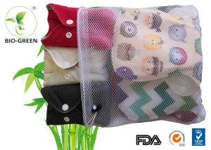 Quality Anti Bacterial Washable Waterproof Changing Pad Machine Washable Style Founded wholesale