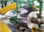 Aluminium Hot Rolled Coil ,AA1xxx/3xxx/5xxx