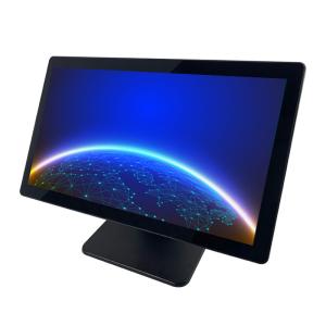 Quality I3-4010U Touch Screen POS System wholesale