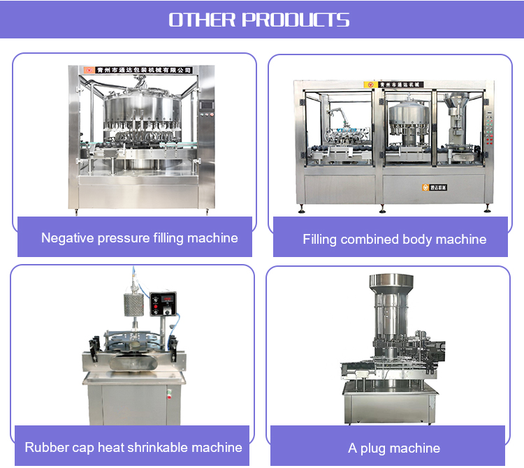 low price automatic aluminum foil cap seal machin bottle screw cap sealing machine