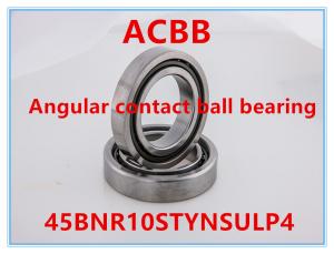 Quality 45BNR10STYN SUL P4 wholesale