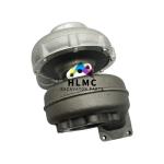 Engine Parts Turbocharger Turbo Kit DH360 Excavator 65.09100-7073 466617-5011
