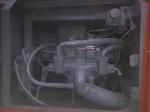 Used HITACHI 200-5EXCAVATORS FOR SALE