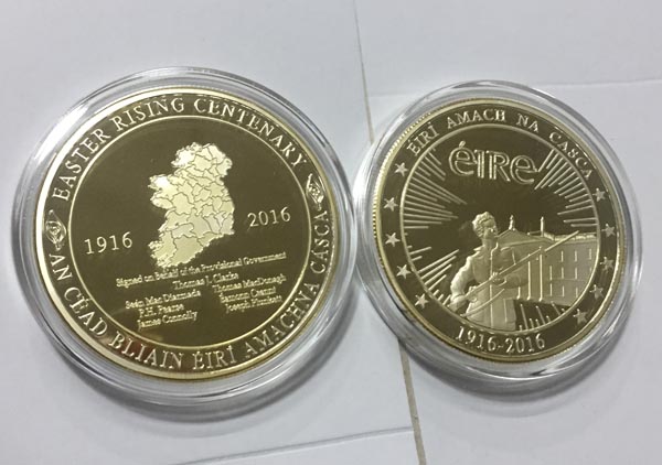 easter coin 3.jpg