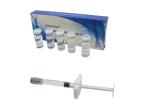 Anti Wrinkle Dermal Fillers For Buttocks