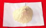 High Protein Vital Wheat Gluten For Aquaculture Feedstuff Ingredient