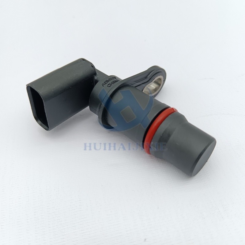 Crankshaft Position Sensor 6261-81-2901 for KOMATSU PC400 WA380 WA480