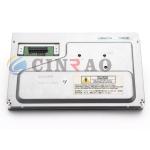 7.0 Inch Automotive LCD Display LQ0DAS1718 LQ070T5AR01 GPS Car Parts