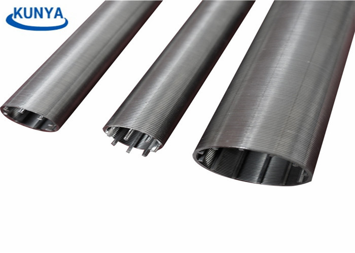 304 316 316L 0.1mm Liquid Strainers Stainless Steel Wire Mesh Filter