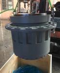E329D E325D erpiller Travel Reduction Gear