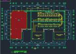 Investment Corporation Automotive Assembly Equipment / Automobile Production