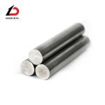 ASTM Ss400 A36 A572 Q235 AISI 1020 1045 Hot Rolled Steel Round Bar Structural