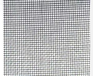 Quality Transparent Window Insect Screen 300m Mosquito Window Screen wholesale