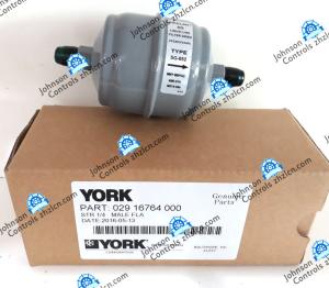 Quality York compressor 02922454000 parts wholesale