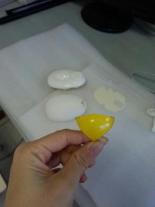 Quality Medical Prototyping Vacuum Plastic Molding CNC Machining Services wholesale