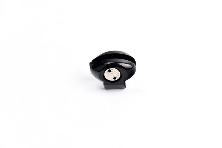 Protect Against Accidental Shootings with our Safety Plastic Small Lock OEM/ODM