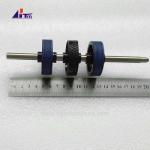 49204018000A 49204018000D Diebold Opteva Feed Shaft ATM Machine Parts