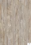 SGS PVC Resin Stone Plastic Composite Vinyl Flooring