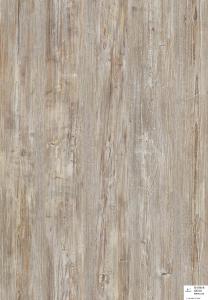 Quality SGS PVC Resin Stone Plastic Composite Vinyl Flooring wholesale
