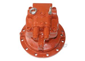 Quality R305 DH258 M2X170 Hydraulic Swing Motor Assembly 14524190 4467851 wholesale