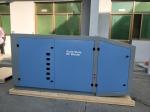 100kHz-20000kHz 300kw Carbon Steel Pipe Welding Machine Energy saving