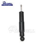 Shock Strut Absorber 48530-69425 4853069425 For Toyota LAND CRUISER 200 Year
