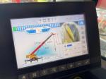 2023 Mobile Truck Crane For Sale 55 Tons Direct Source Max Working Height 47.5