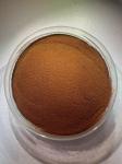 50% Min Sodium Lignosulfonate Acid Reinforcing Agent For Ceramic Embryo Body
