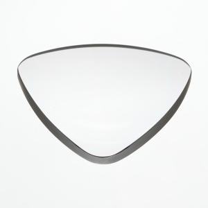 Quality 2mm Thickenss Domed Watch Crystal wholesale