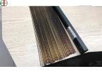 Cobalt Base Alloy Welding Rod Welding Rod