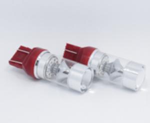 Quality BB-7443FXS-X5-75W wholesale