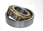 NF215ETN1 High Speed Roller Cage Bearing Small Electric Motor Support