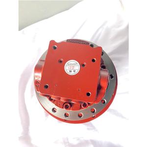 Quality PC40 Travel Motor Seal Kit PC30 Excavator Final Drive wholesale